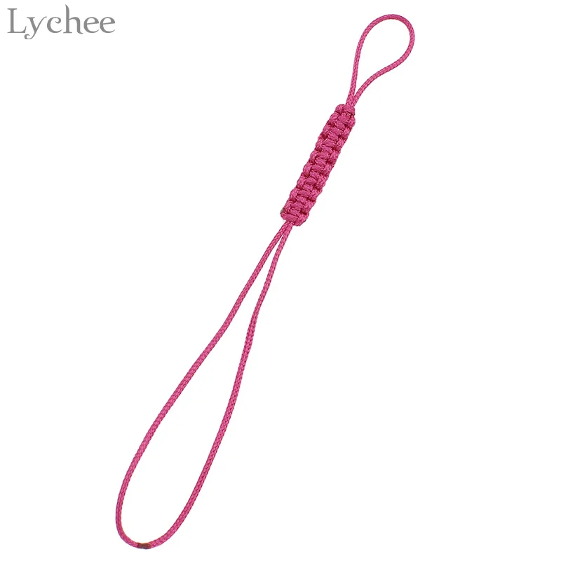 YC01WFT025-W