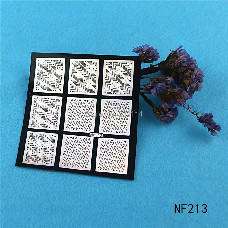 NF213.jpg