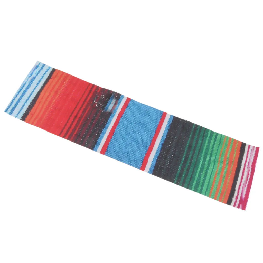 Bubble Free Skateboard Sandpaper Anti Slip Griptape Decal Skateboarding Abrasion Paper Accessories Wear Resistance Sticker Bubble Free Skateboard Sandpaper Anti Slip Griptape Decal Skateboarding Abrasion Paper Accessories Wear Resistance Sticker