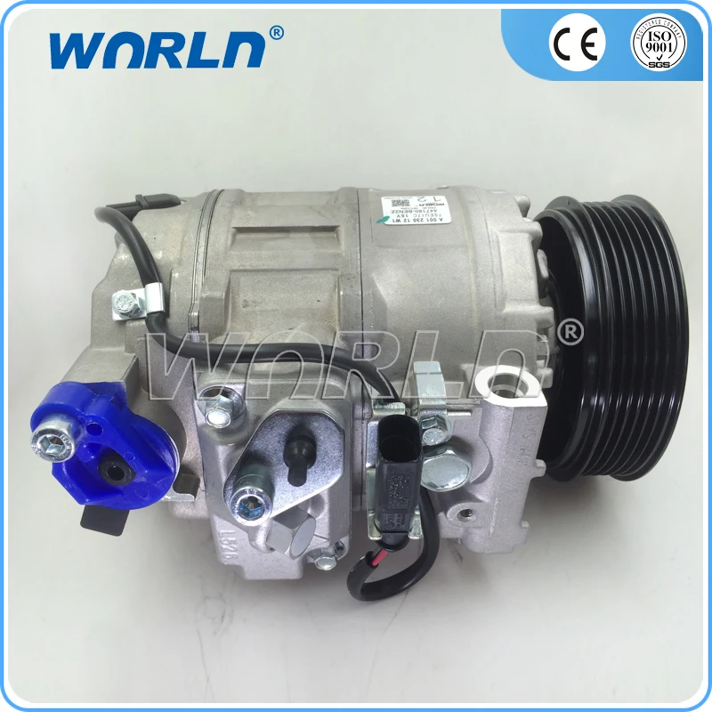 WXVW021(4)