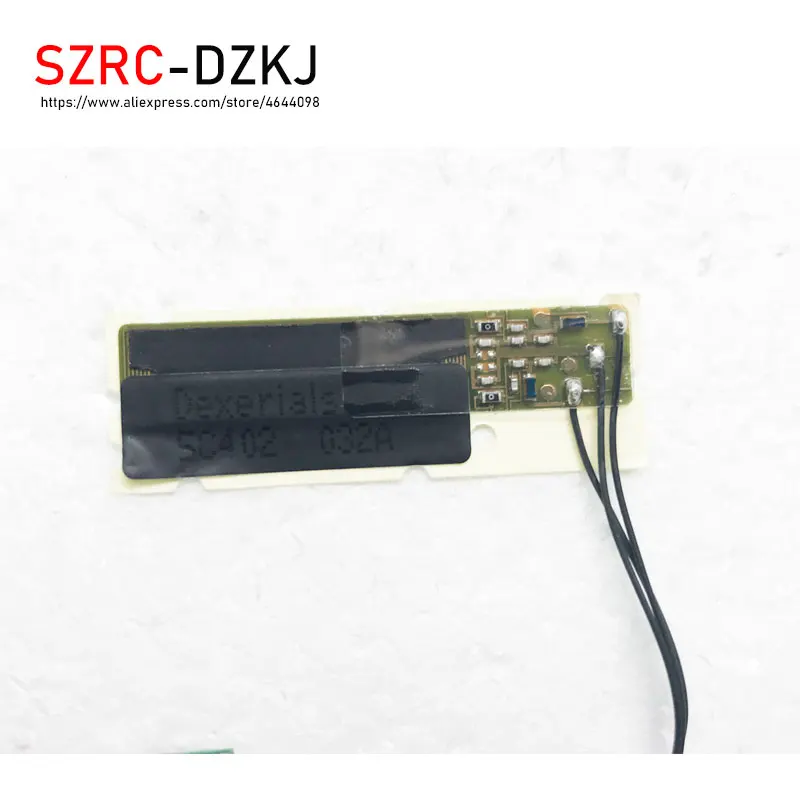 T440000