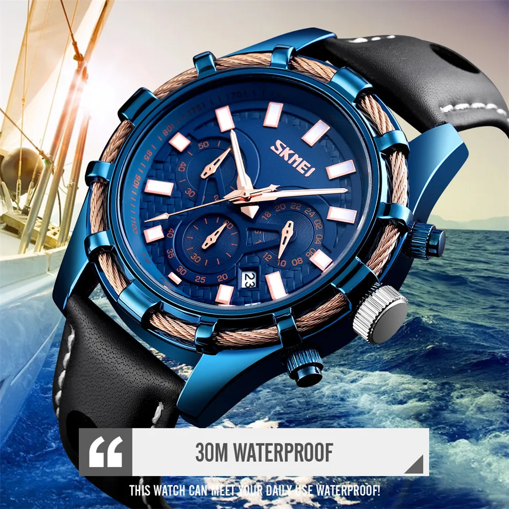 mens watches-2