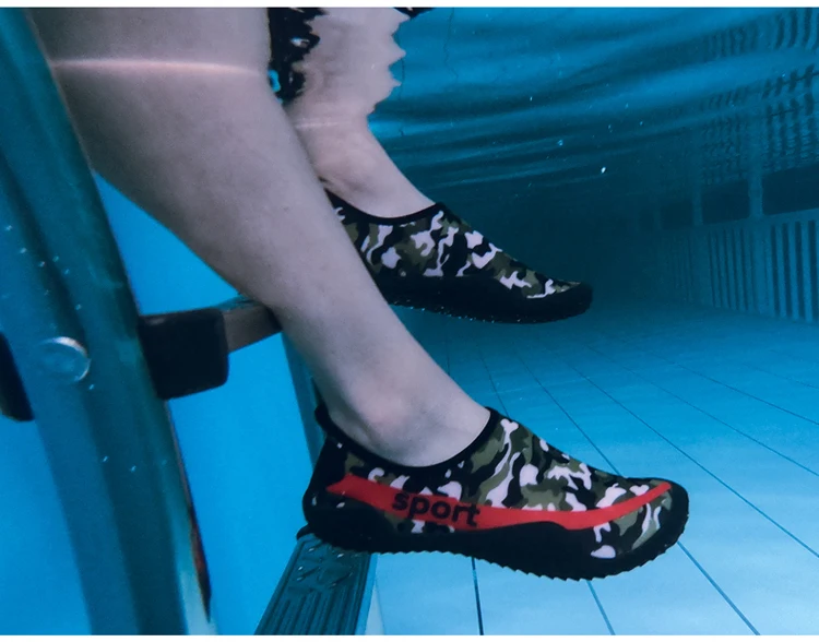 men shoe (30)