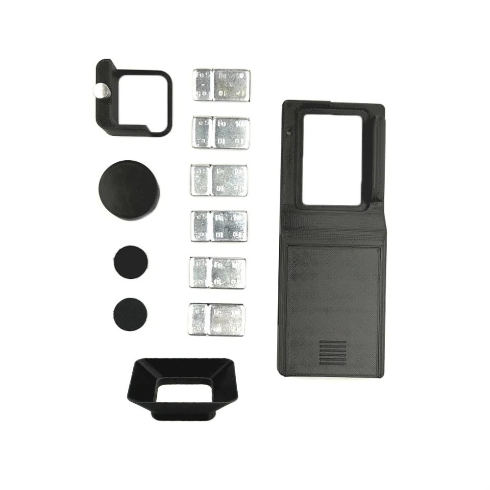 DJI-LM44 (2)