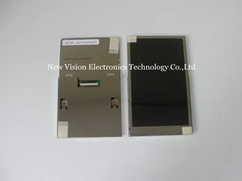 

LQ043Y1LX01 Original A+ quality 4.3 inch LCD screen for Industrial Equipment
