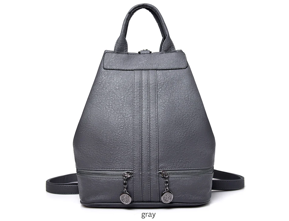 bag (16)