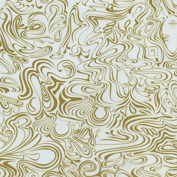 WDF12660