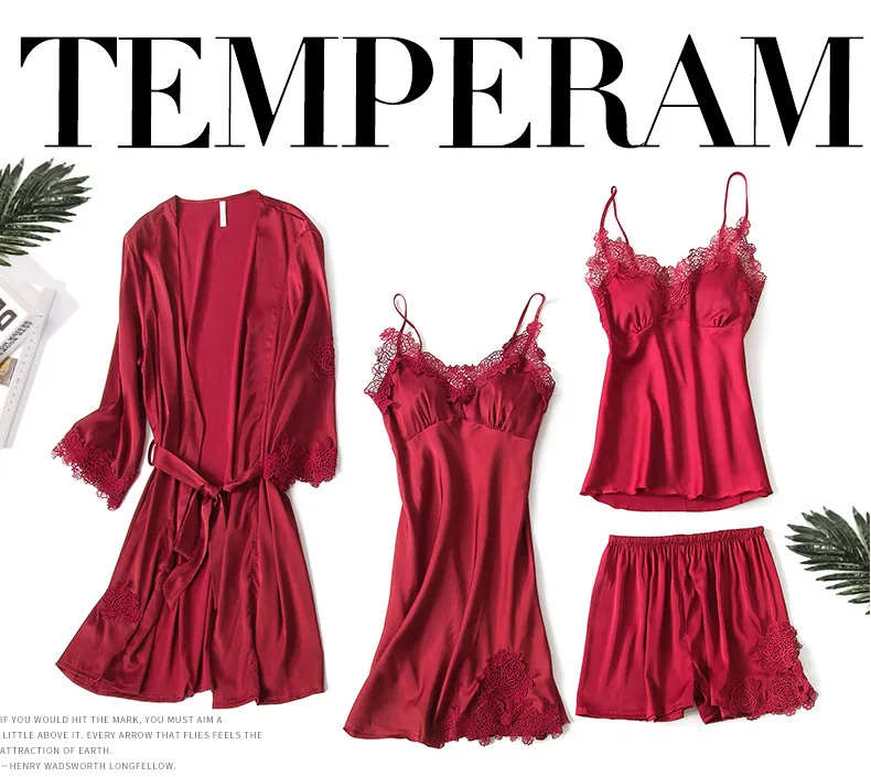 8929479608_1971552434