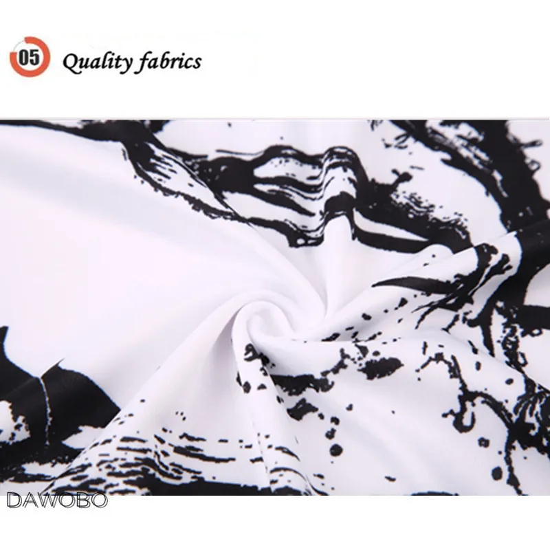 roupas de pesca respirável secagem rápida anti