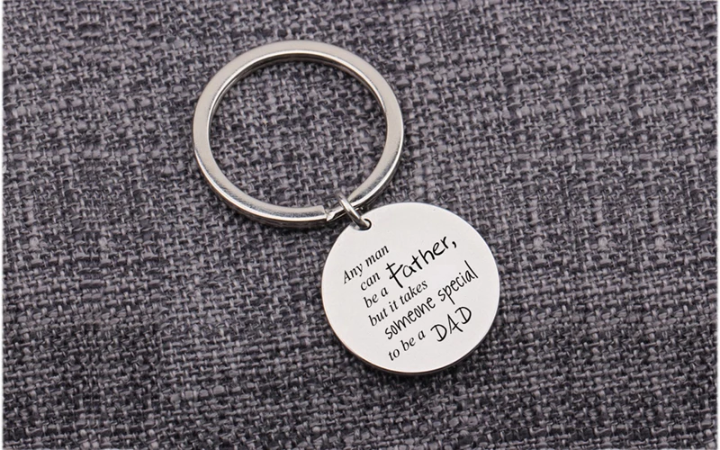 keychain (7)