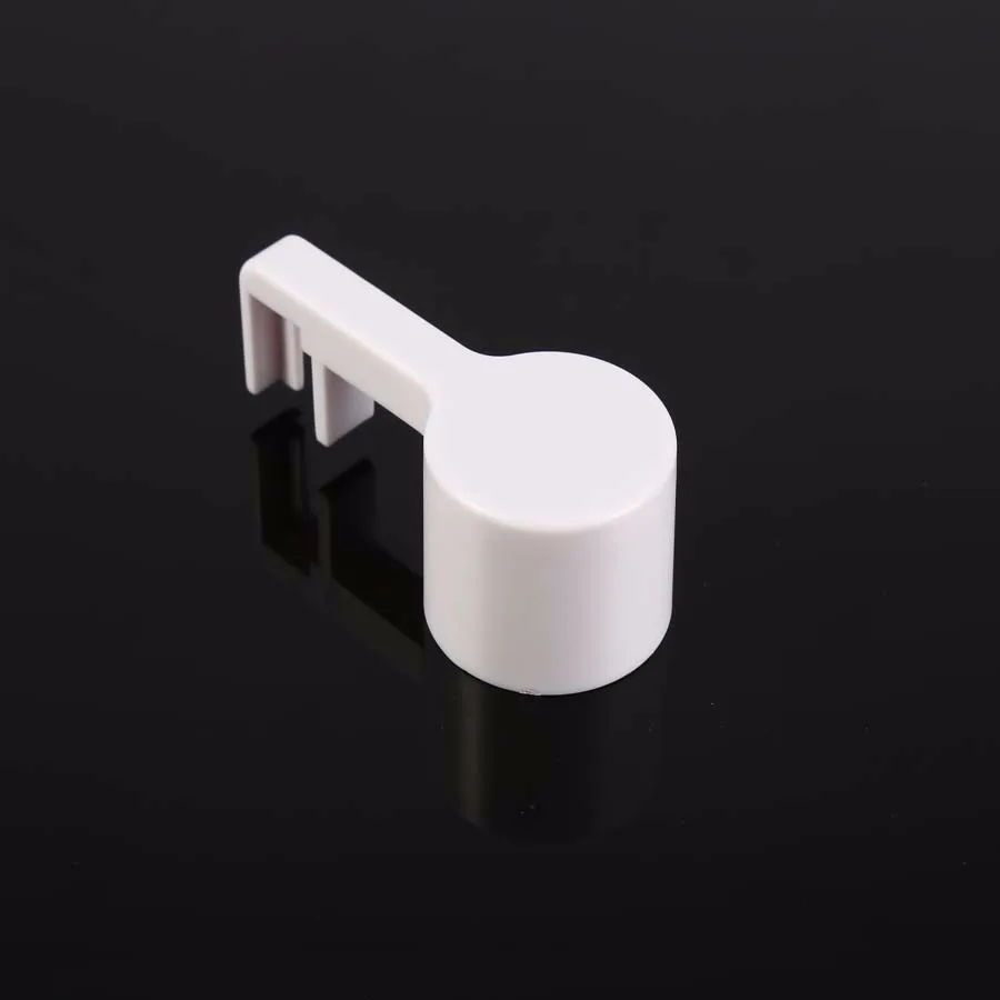 For DJI Phantom 3 Pro And Advanced Camera Lens Cover Cap Gimbal Guard And Sun Hood Sunshade For DJI Phantom 3 Pro And Advanced Camera Lens Cover Cap Gimbal Guard And Sun Hood Sunshade