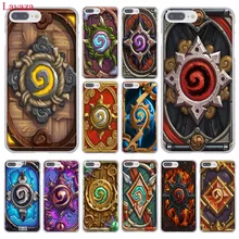 coque iphone 6 hearthstone coque iphone 6 hearthstone