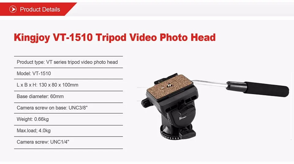 VT-1500-01_04
