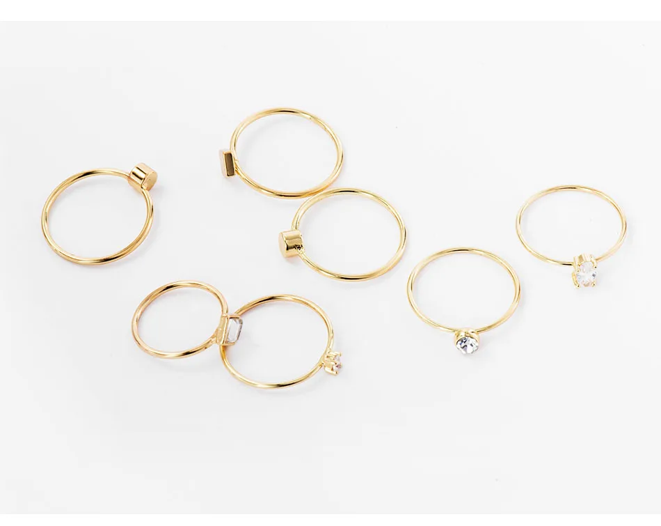 earring969_04