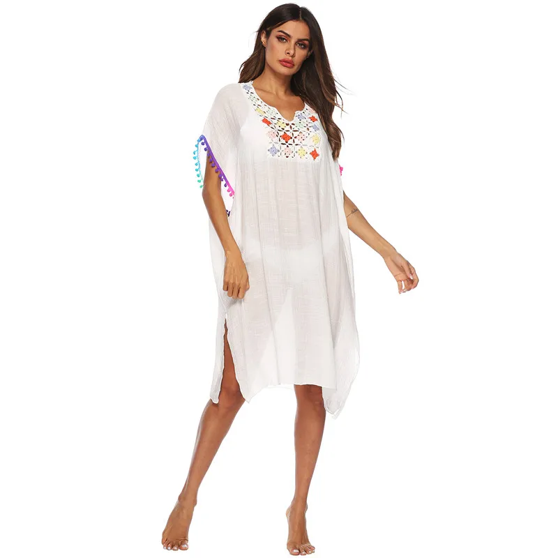 beach dress (10)
