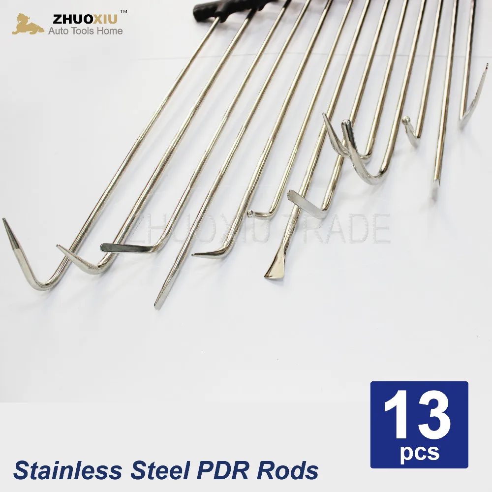 ROD-013W-6