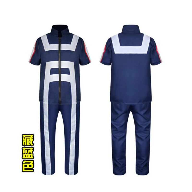 QQ20190330162459
