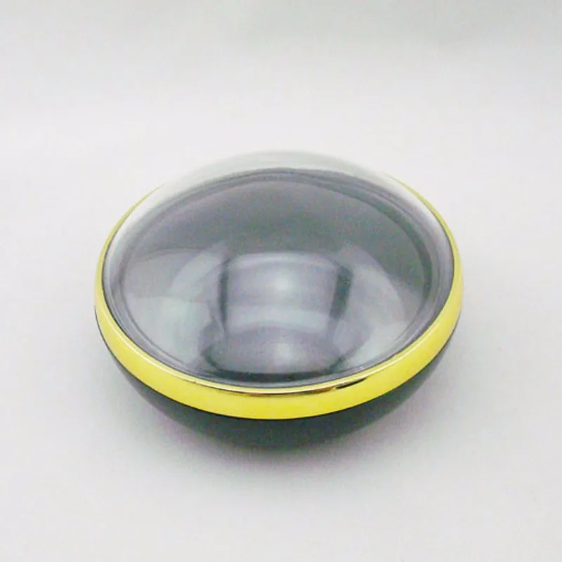 capsule-bottle-80g-(2)