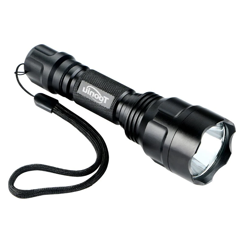 мощный фонарь для охоты. фонарь аккумуляторный светодиодный трофи tsp19. фонарь подствольный cree led. красный светодеодный фон. фонарь ultrafire 3 cree.