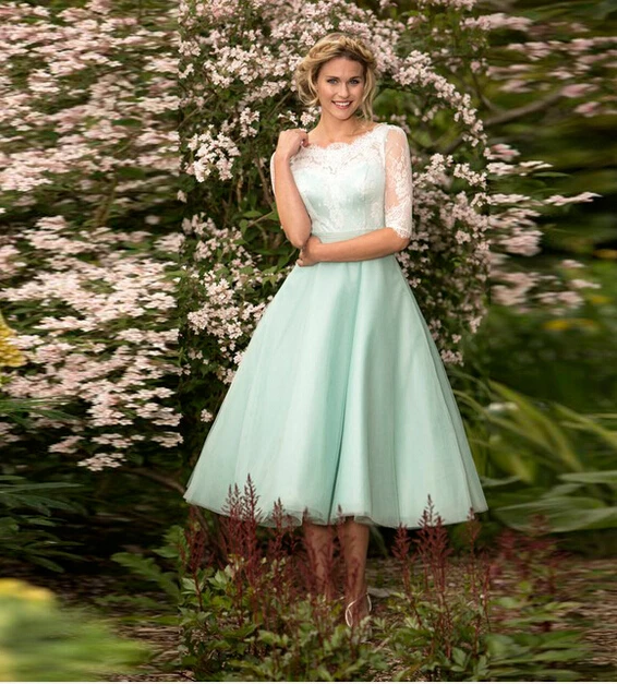 modest formal dresses for juniors