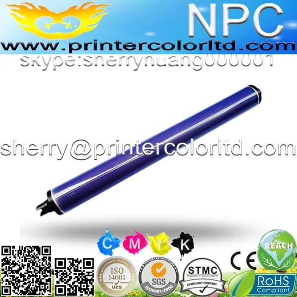 color opc drum for Xerox DocuColor DC DCC 240/242/250/252/252/260/WorkCentre WC 7655/7665/7675/7755/7765/7775 013R00603 13R603 | Компьютеры