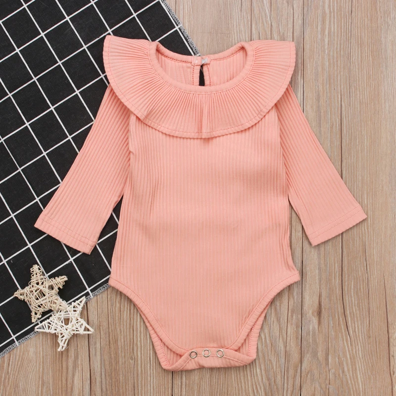 CC01282-FS-1