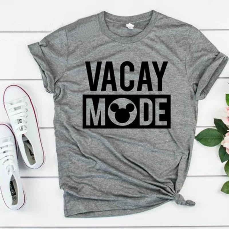 النساء تي شيرت الجرافيك المباركة تيز ماما الدب أعلى إمرأة قمم الشارع الشهير سعيد الخريف المحملة قميص الشكر اليوم النساء تي شيرت الجرافيك المباركة تيز ماما الدب أعلى إمرأة قمم الشارع الشهير سعيد الخريف المحملة قميص الشكر اليوم