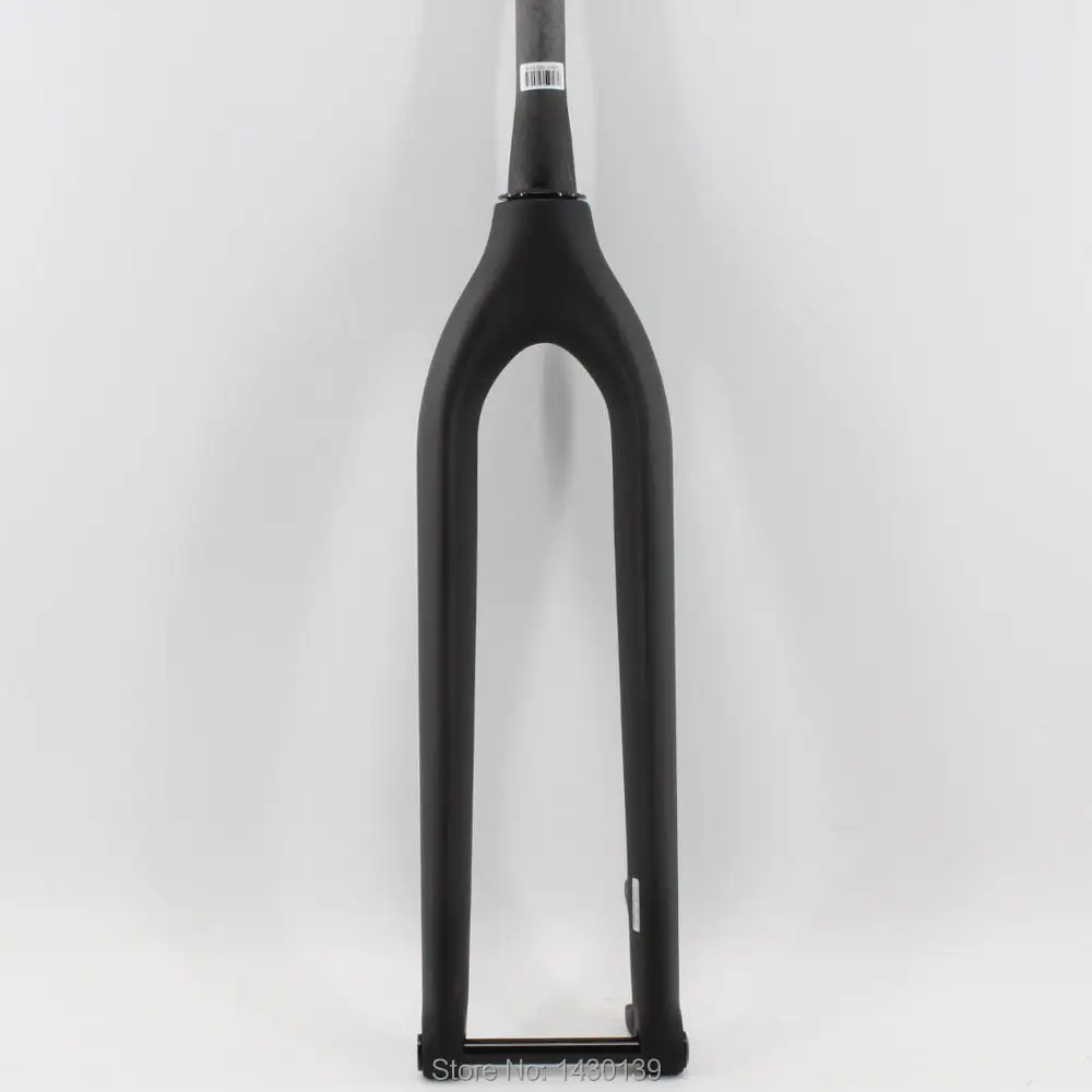 fork-57-22