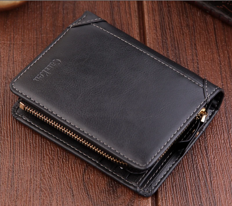 man wallet (9)