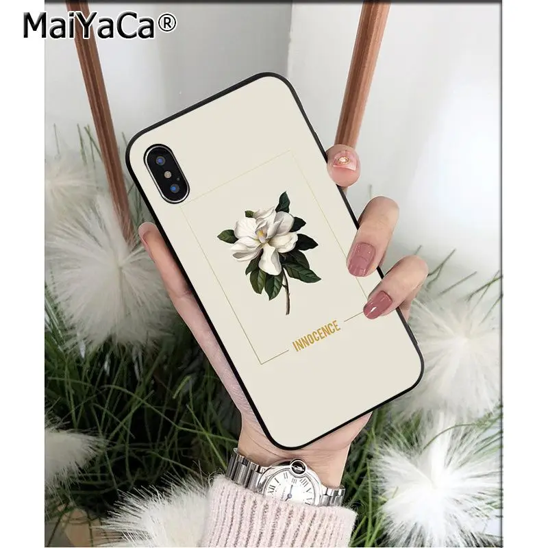 Art Aesthetic Romance Love Flower Rose Sunflower