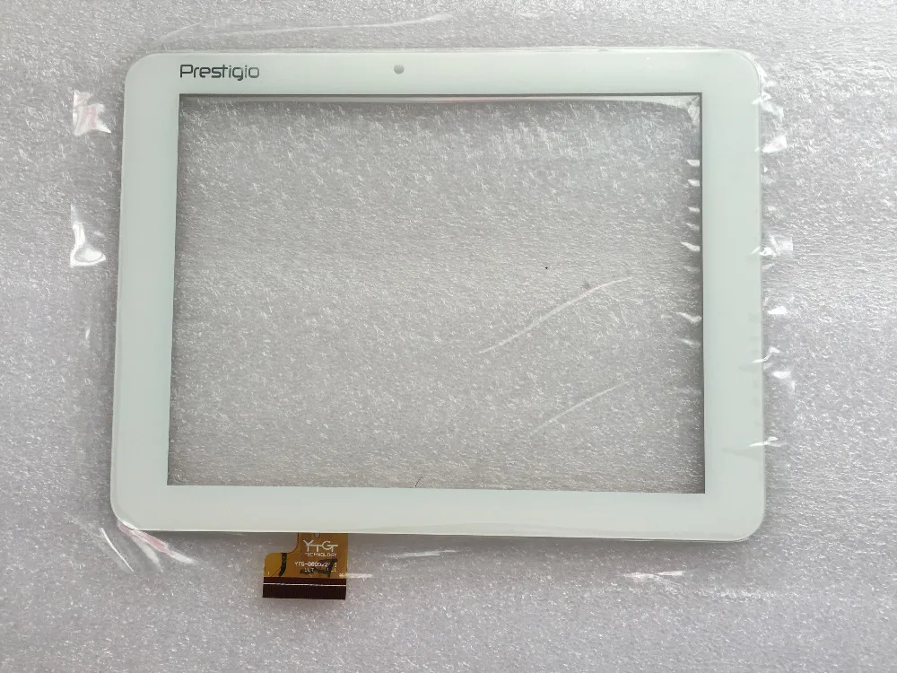 

Free shipping 8'' touch screen,100% New for Prestigio Multipad Ranger 8.0 4G PMT5287_4G touch panel,Tablet PC sensor digitizer