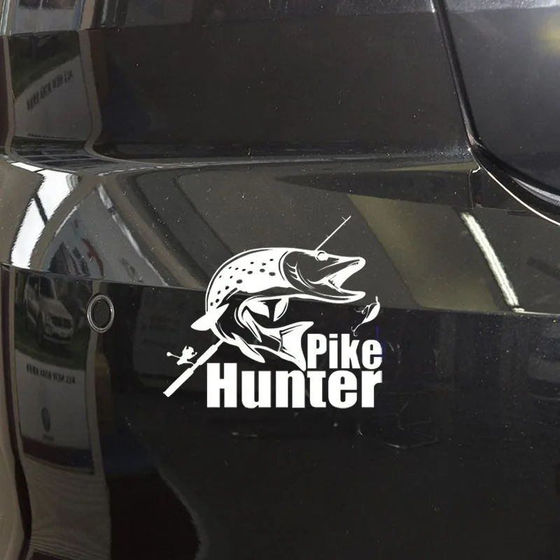 25-4cm-22-5cm-Car-Styling-Fashion-Hunter-Pike-Fishing-Bite-Car-Stickers-Accessories-C5-1770