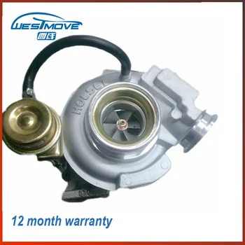 

HE221W turbo 4956031 T915111 4043978 2835143 4043974 turbocharger for cummins engien : ISBE ISDE