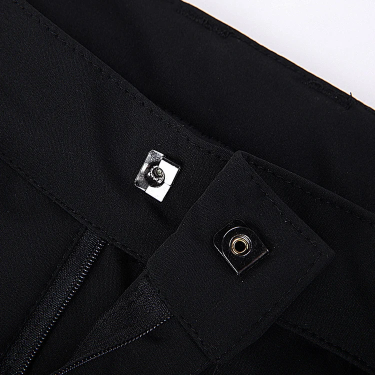 AM174_09