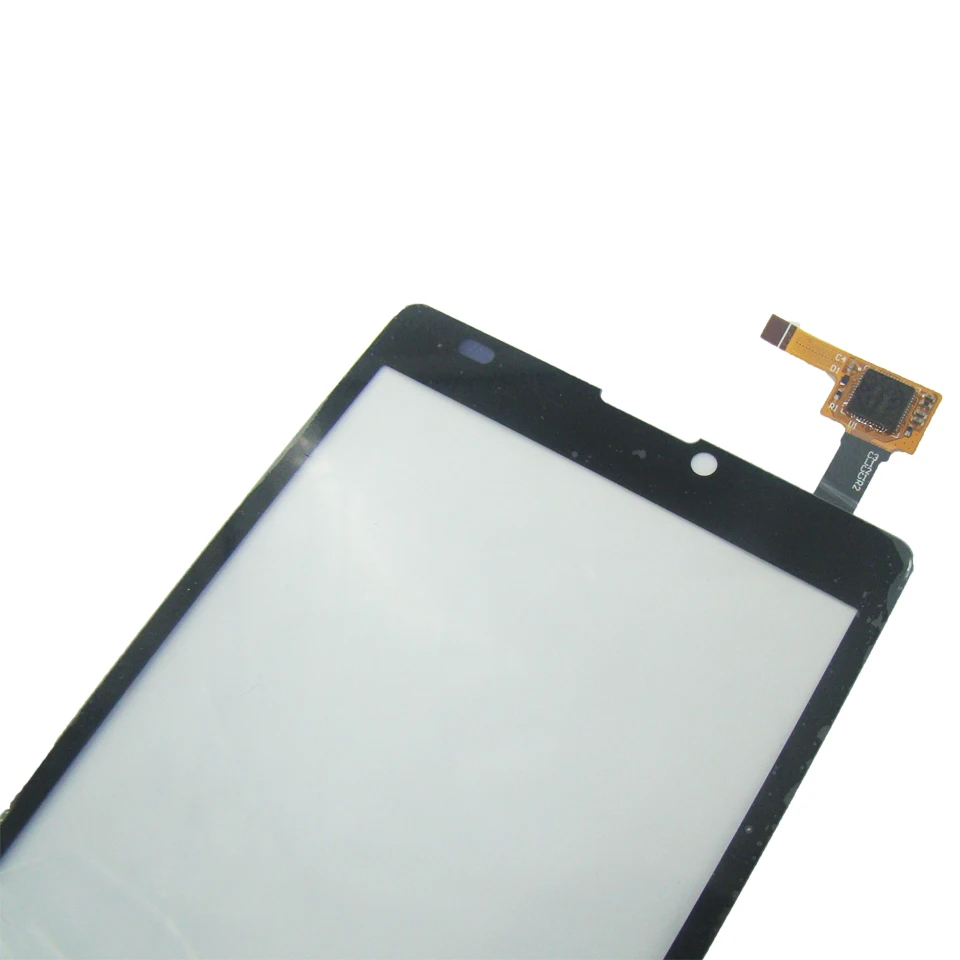 ZTE L2 Touch Screen B 16  (10)