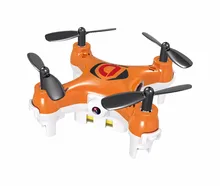 3CM mini drone fpv drones with camera hd wifi 2.4g mini drones and quadcopter fpv with camera drone quadcopter micro for 11