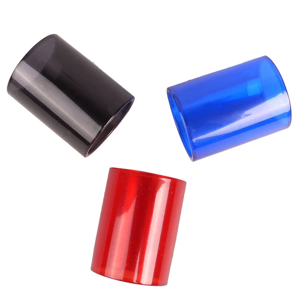 guitar slide4