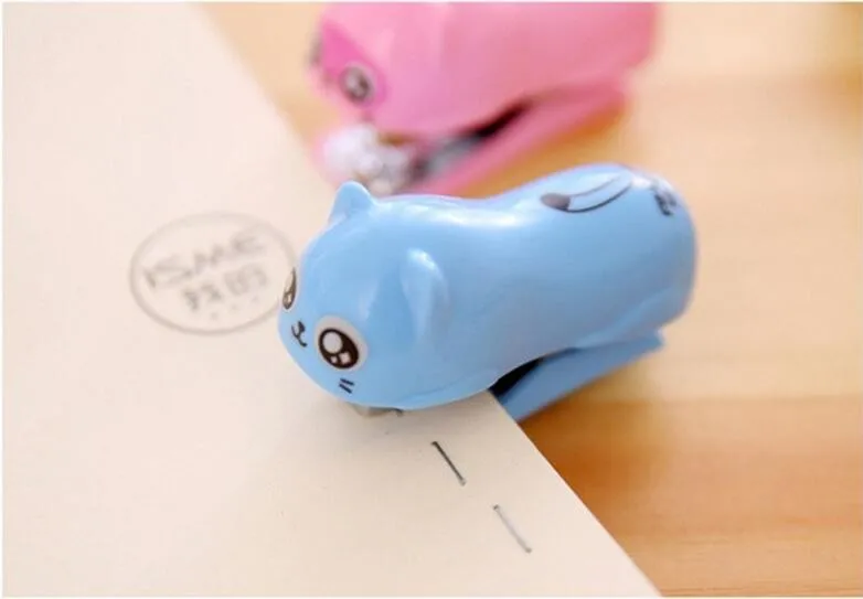 stapler set (11)