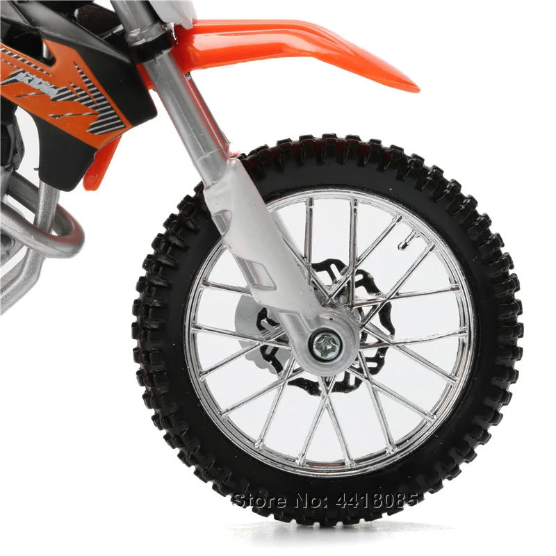 motorcycle model (7)