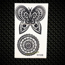 buy sunflower tattoo designs and get free shipping on aliexpress com buy sunflower tattoo designs and get free shipping on aliexpress com