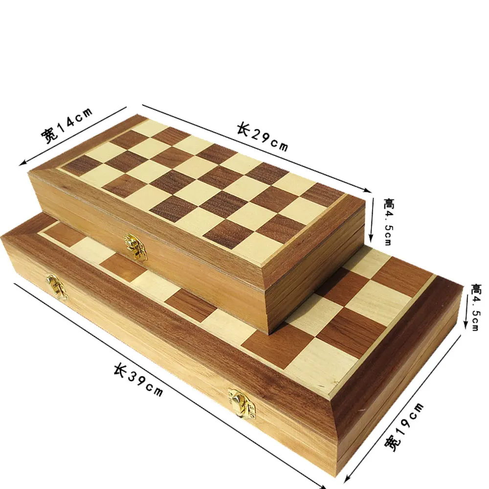 3994218846_1863135407