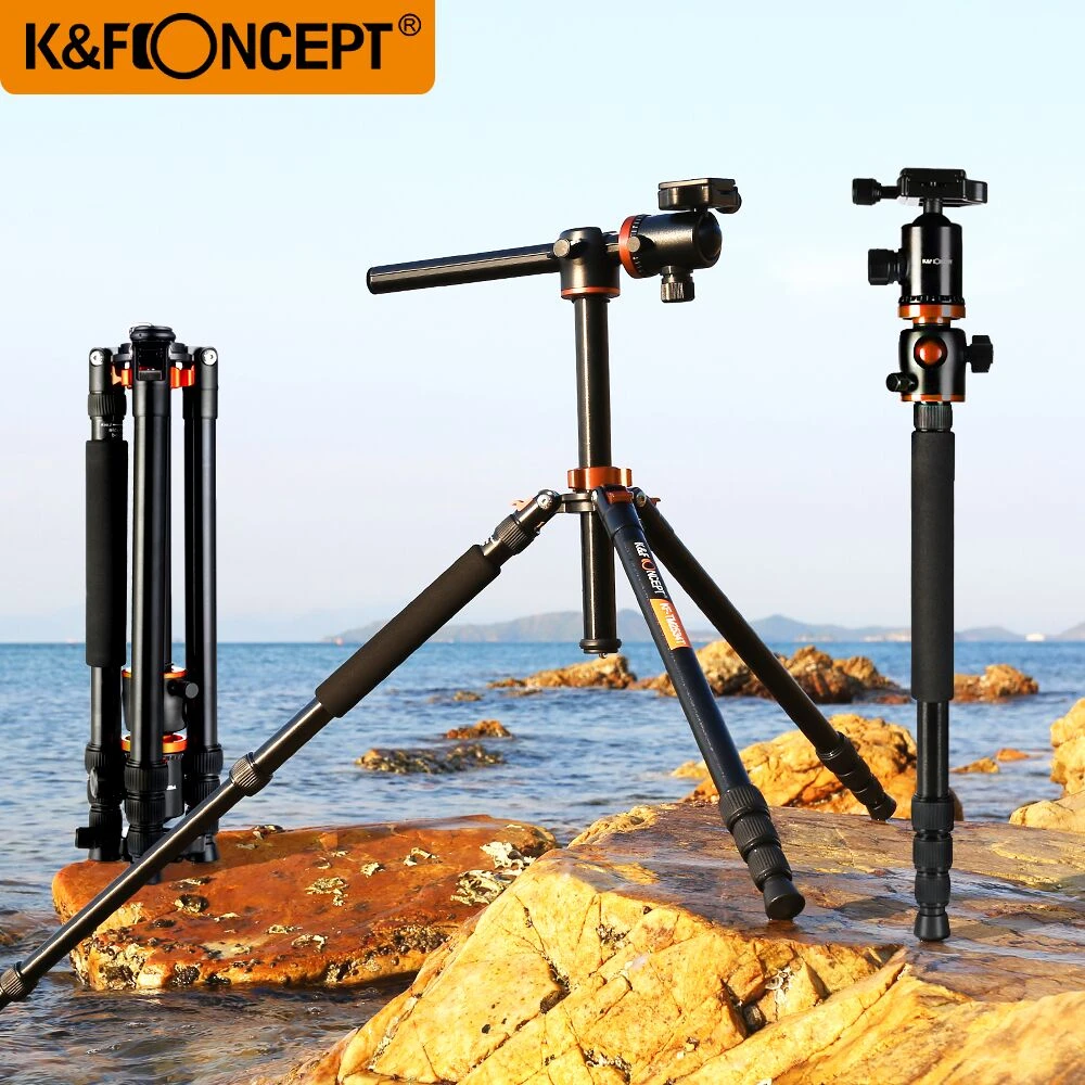 K F Concept Camera Tripod Kf Tm2534t Lightweight 2 Sections Monopod With Ball Head Flexible Tripod For Sony Nikon Canon Dslr Camera Tripod Tripod Tripodtripod With Ball Head Aliexpress K F Concept Camera Tripod Kf Tm2534t Lightweight 2 Sections Monopod With Ball Head Flexible Tripod For Sony Nikon Canon Dslr Camera Tripod Tripod Tripodtripod With Ball Head Aliexpress