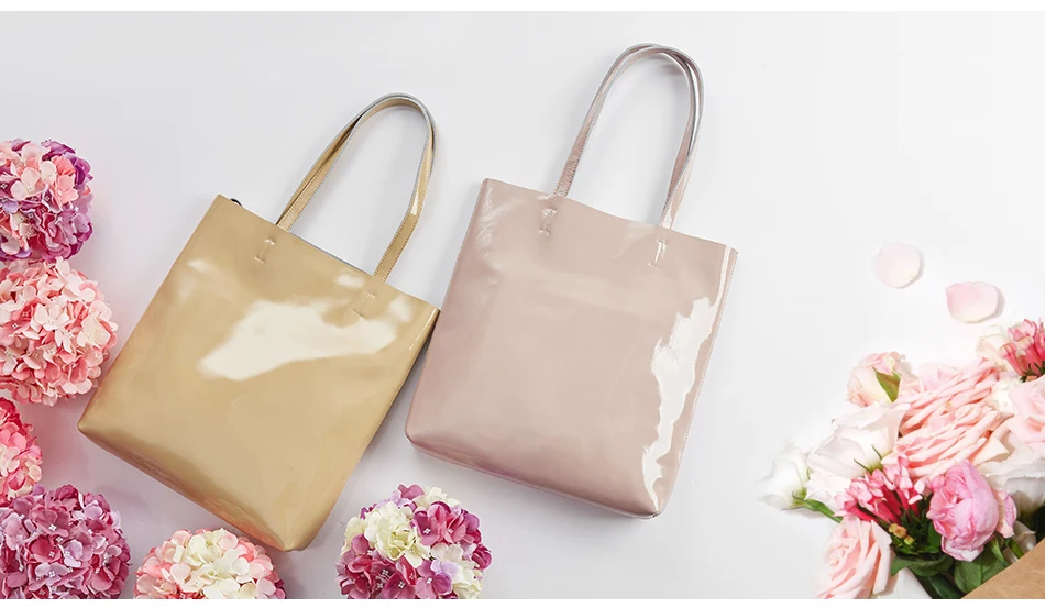 Cheap Bolsas de ombro