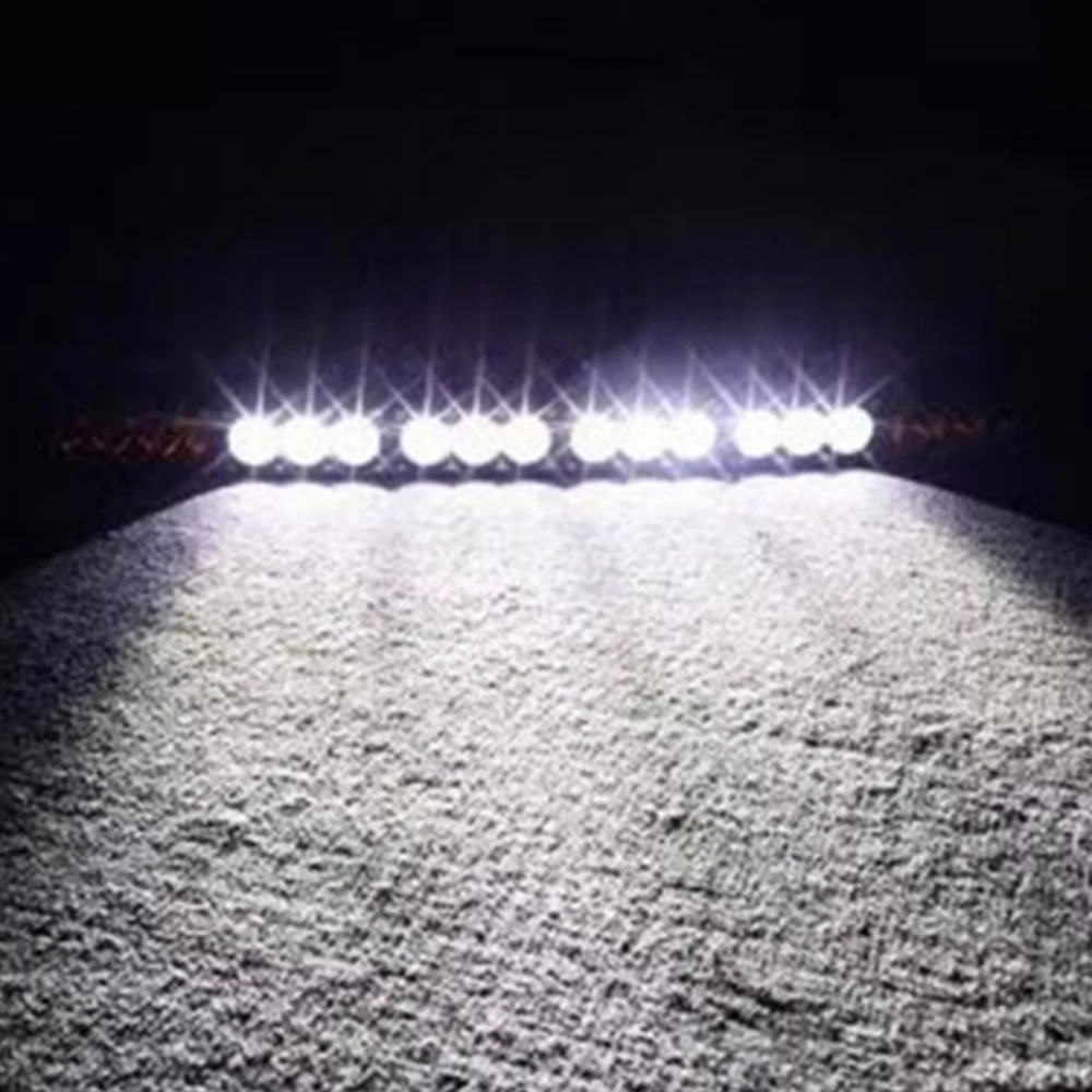 LED Auto 38inch 210w Single Rows IP67 Waterproof Combo Beam Curved Car LED Light Bar Offroad 4x4 Worklight Led Driving Light