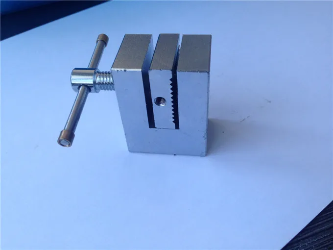 7C739AE16D71A0CB3E47295CA68EDF5F