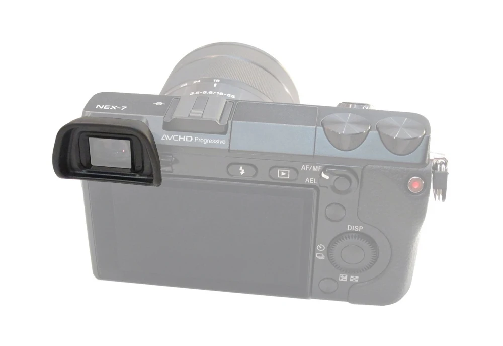 YC10471-FDA-EP102_01