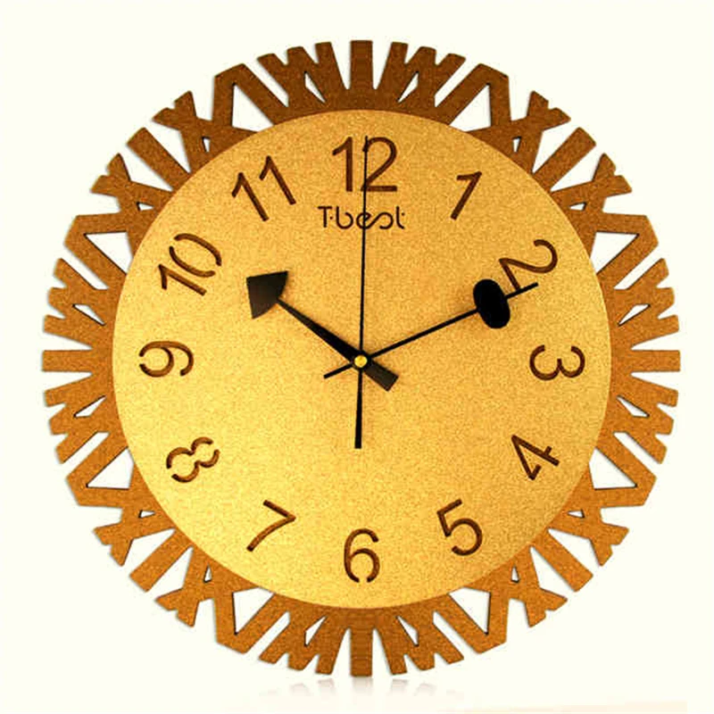 Popular Pendulum Wall ClocksBuy Cheap Pendulum Wall Clocks lots from China Pendulum Wall Clocks