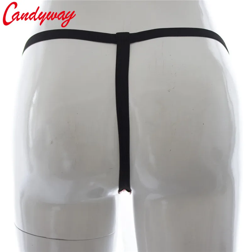 2903298757_1557592402_