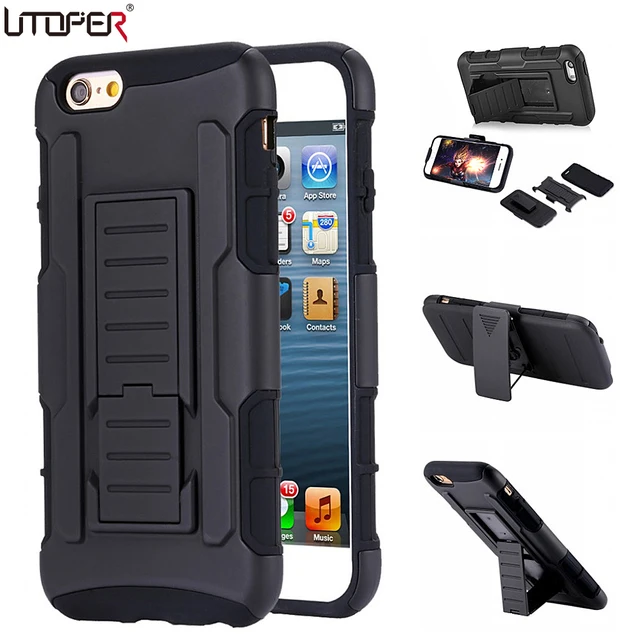 custodia iphone x militare custodia iphone x militare