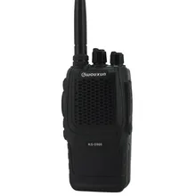WOUXUN DMR Radio KG-D900 UHF portable walkie talkie